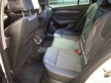 Skoda  Octavia Combi 2.0 TDI DSG First Edition Automatic Diesel  27 #37