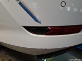 Skoda  Octavia Combi 2.0 TDI DSG First Edition Automatic Diesel  27 #45