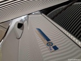 Skoda  Octavia Combi 2.0 TDI DSG First Edition Automatic Diesel  27 #60