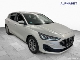 Ford  Focus 1.0 EcoBoost Start-Stopp-System Titanium Manual Petrol  28 #2