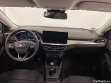 Ford  Focus 1.0 EcoBoost Start-Stopp-System Titanium Manual Petrol  28 #7