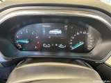 Ford  Focus 1.0 EcoBoost Start-Stopp-System Titanium Manual Petrol  28 #8
