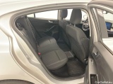 Ford  Focus 1.0 EcoBoost Start-Stopp-System Titanium Manual Petrol  28 #9