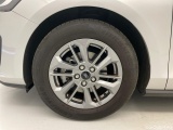 Ford  Focus 1.0 EcoBoost Start-Stopp-System Titanium Manual Petrol  28 #10