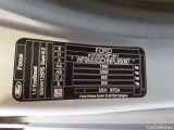 Ford  Focus 1.0 EcoBoost Start-Stopp-System Titanium Manual Petrol  28 #12