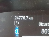 Ford  Focus 1.0 EcoBoost Start-Stopp-System Titanium Manual Petrol  28 #13