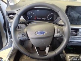 Ford  Focus 1.0 EcoBoost Start-Stopp-System Titanium Manual Petrol  28 #14