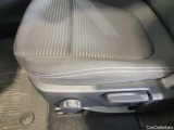 Ford  Focus 1.0 EcoBoost Start-Stopp-System Titanium Manual Petrol  28 #15