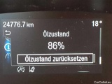 Ford  Focus 1.0 EcoBoost Start-Stopp-System Titanium Manual Petrol  28 #21