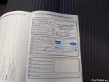 Ford  Focus 1.0 EcoBoost Start-Stopp-System Titanium Manual Petrol  28 #23