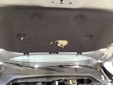 Ford  Focus 1.0 EcoBoost Start-Stopp-System Titanium Manual Petrol  28 #27