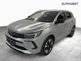 Opel   Grandland X 1.5 D Automatik Elegance Automatic Diesel  29
