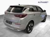 Opel   Grandland X 1.5 D Automatik Elegance Automatic Diesel  29 #4