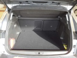 Opel   Grandland X 1.5 D Automatik Elegance Automatic Diesel  29 #5