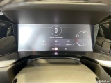 Opel   Grandland X 1.5 D Automatik Elegance Automatic Diesel  29 #8