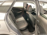 Opel   Grandland X 1.5 D Automatik Elegance Automatic Diesel  29 #9