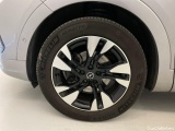 Opel   Grandland X 1.5 D Automatik Elegance Automatic Diesel  29 #10