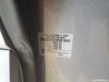 Opel   Grandland X 1.5 D Automatik Elegance Automatic Diesel  29 #11