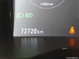 Opel   Grandland X 1.5 D Automatik Elegance Automatic Diesel  29 #12