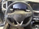 Opel   Grandland X 1.5 D Automatik Elegance Automatic Diesel  29 #13