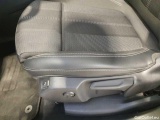 Opel   Grandland X 1.5 D Automatik Elegance Automatic Diesel  29 #14