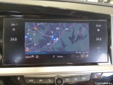 Opel   Grandland X 1.5 D Automatik Elegance Automatic Diesel  29 #17