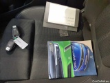 Opel   Grandland X 1.5 D Automatik Elegance Automatic Diesel  29 #18