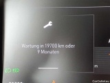 Opel   Grandland X 1.5 D Automatik Elegance Automatic Diesel  29 #19