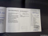 Opel   Grandland X 1.5 D Automatik Elegance Automatic Diesel  29 #20