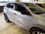Opel   Grandland X 1.5 D Automatik Elegance Automatic Diesel  29 #26
