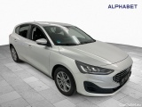 Ford  Focus 1.0 EcoBoost Start-Stopp-System Titanium Manual Petrol  30 #2