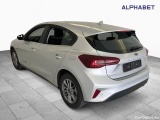 Ford  Focus 1.0 EcoBoost Start-Stopp-System Titanium Manual Petrol  30 #3