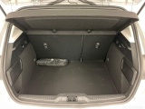 Ford  Focus 1.0 EcoBoost Start-Stopp-System Titanium Manual Petrol  30 #5