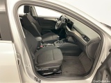 Ford  Focus 1.0 EcoBoost Start-Stopp-System Titanium Manual Petrol  30 #6