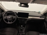 Ford  Focus 1.0 EcoBoost Start-Stopp-System Titanium Manual Petrol  30 #7