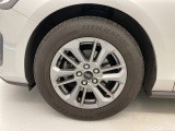 Ford  Focus 1.0 EcoBoost Start-Stopp-System Titanium Manual Petrol  30 #10