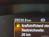 Ford  Focus 1.0 EcoBoost Start-Stopp-System Titanium Manual Petrol  30 #13