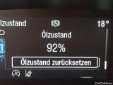 Ford  Focus 1.0 EcoBoost Start-Stopp-System Titanium Manual Petrol  30 #14