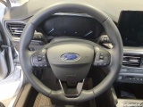 Ford  Focus 1.0 EcoBoost Start-Stopp-System Titanium Manual Petrol  30 #16