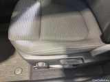 Ford  Focus 1.0 EcoBoost Start-Stopp-System Titanium Manual Petrol  30 #17