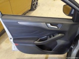 Ford  Focus 1.0 EcoBoost Start-Stopp-System Titanium Manual Petrol  30 #18