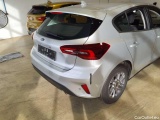 Ford  Focus 1.0 EcoBoost Start-Stopp-System Titanium Manual Petrol  30 #26