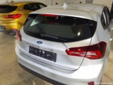 Ford  Focus 1.0 EcoBoost Start-Stopp-System Titanium Manual Petrol  30 #28