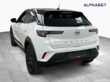  Opel  Mokka 1.2 DI Turbo Automatik GS Automatic Petrol  31 #5