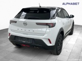  Opel  Mokka 1.2 DI Turbo Automatik GS Automatic Petrol  31 #7