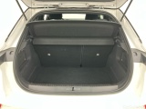  Opel  Mokka 1.2 DI Turbo Automatik GS Automatic Petrol  31 #8