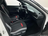  Opel  Mokka 1.2 DI Turbo Automatik GS Automatic Petrol  31 #9