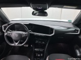  Opel  Mokka 1.2 DI Turbo Automatik GS Automatic Petrol  31 #10