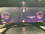  Opel  Mokka 1.2 DI Turbo Automatik GS Automatic Petrol  31 #11