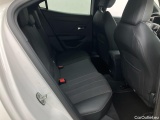  Opel  Mokka 1.2 DI Turbo Automatik GS Automatic Petrol  31 #12
